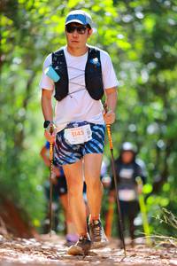 BIB: 5145
                            <button type="button" onclick="openModal(19019586)" class="btn btn-primary btn-sm float-right btn-popup" data-toggle="modal" data-target=".modal-high-quality">
                        <i class="fas fa-shopping-cart"></i> Add to Cart
                    </button>
                                            <button type="button" onclick="isThisMe(19019586, true)" class="btn btn-success btn-sm float-right btn-popup btn-isme hidden" data-toggle="tooltip" data-placement="bottom" title="นี่คือรูปของคุณใช่ไหม คลิกที่นี่เพื่อเอาเข้าอัลบั้ม">
                        <i class="fas fa-plus"></i> Add to album
                    </button>
                    <button type="button" onclick="isThisMe(19019586, false)" class="btn btn-warning btn-sm float-right btn-popup btn-isnotme hidden">
                        <i class="fas fa-ban"></i> Remove from album
                    </button>